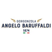 EREDI ANGELO BARUFFALDI S.R.L. logo - Similar company to Baruffaldi S.P.A