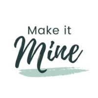 Make it Mine logo - Similar company to Spacepal Eu