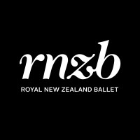 Royal New Zealand Ballet