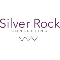 Silver Rock Consulting logo - Similar company to Nudge