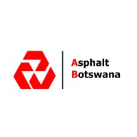 Asphalt Botswana logo - Similar company to Bango Trading (Pty) Ltd