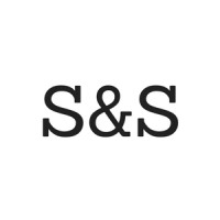 Search And Social logo - Similar company to Digi-Tel