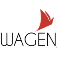 WAGEN S.A. logo - Similar company to Villa Logistica