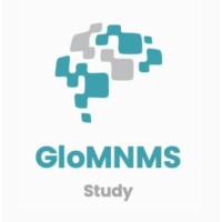 Global Mentorship in Neurosurgery for Medical Students Study logo - Similar company to Dat Academy