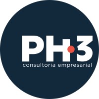 Ph3 Consultoria Empresarial logo - Similar company to Palombina
