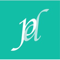 Petra Dueck Design logo - Similar company to 250 Digital