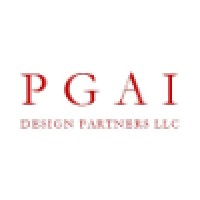 PGAI Design Partners LLC logo - Similar company to Pgai