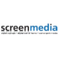 Screenmedia Magazine