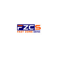 Fast Zone Corporate Services logo - Similar company to Foursight Consultancy