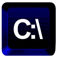 Command Prompt Pty Ltd logo - Similar company to Putty Technology