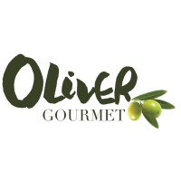 Oliver Gourmet Sdn. Bhd. logo - Similar company to Plaza Low Yat