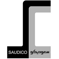 Saudi Constructioneers Ltd. (SAUDICO) logo - Similar company to Midwestern State University