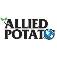 ALLIED POTATO, INC. logo - Similar company to Trilogy Plm