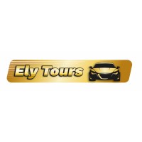 Ely Tours logo - Similar company to Oïkos