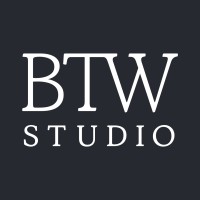 By The Water Studio logo - Similar company to Renderhub