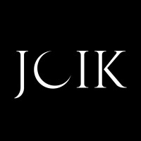 Joik Agency logo - Similar company to Incarnata