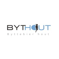 Byttebier Hout logo - Similar company to Walth