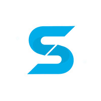 SUBRIM Consulting logo - Similar company to Daring Star