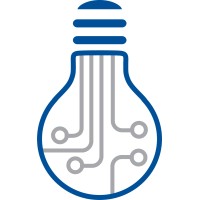 ALCHEMY Digital Solutions logo - Similar company to Bridge Dfs