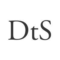 Dvorak trifft Schwab logo - Similar company to Duo