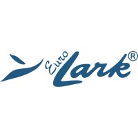 Eurolark logo - Similar company to Inscape Bags