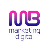 MB Marketing Digital logo - Similar company to Brothers Company