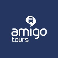 Amigo Tours