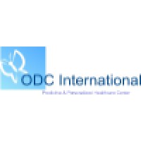 ODC International