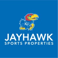 Jayhawk Sports Properties logo - Similar company to Crystal Structures Glazing