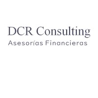 DCR Consulting logo - Similar company to Hexagroup®