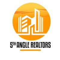 5th Angle Realtors. logo - Similar company to Deccan Estates Private Limited