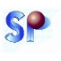 Special Patterns logo - Similar company to Trippnt