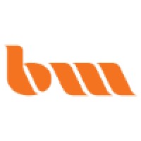 BM Accounting Limited logo - Similar company to Floramax Nutrients