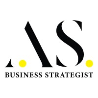 AndrewSatterley.com.au logo - Similar company to Alfa Access Services Limited. Mansfield, London And Peterborough