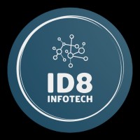 iD8 InfoTech Inc.
