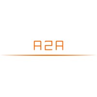 A2A Telecom logo - Similar company to Mada Visual Communication