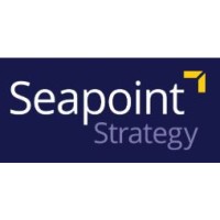Seapoint Strategy logo - Similar company to Marineservices.Ie