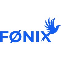 Fønix Danmark logo - Similar company to Birkebo Aps
