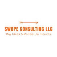 Swope Consulting LLC logo - Similar company to Precast Concrete Association Of Virginia