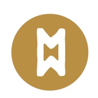 Malpais Productions Films & TV, S.L logo - Similar company to Reloadgroup