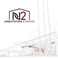 N2 Arquitetura