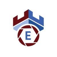 Esteban Castle Media GmbH logo - Similar company to Camdrone