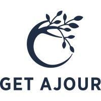 Get Ajour ApS logo - Similar company to Gradeaid
