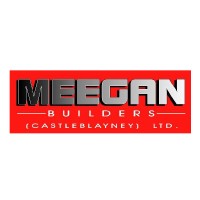 Meegan Builders logo - Similar company to Sandar Construction