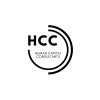 Human Capital Consultants - MENA Region logo - Similar company to Hcc Mena