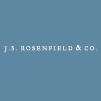 J.S. Rosenfield & Company logo - Similar company to Compass Development Services