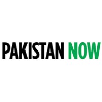PAKISTAN NOW logo - Similar company to Htn World