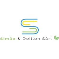 Simão & Deillon logo - Similar company to Agr Groupe Sa