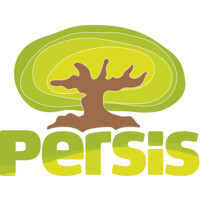 Persis Servicios de TI logo - Similar company to Xmartlab