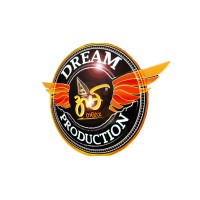 Dreamhouse Products logo - Similar company to Tallmoi